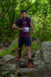 BIB: 
                            <button type="button" onclick="openModal(18561637)" class="btn btn-primary btn-sm float-right btn-popup" data-toggle="modal" data-target=".modal-high-quality">
                        <i class="fas fa-shopping-cart"></i> Add to Cart
                    </button>
                                            <button type="button" onclick="isThisMe(18561637, true)" class="btn btn-success btn-sm float-right btn-popup btn-isme hidden" data-toggle="tooltip" data-placement="bottom" title="นี่คือรูปของคุณใช่ไหม คลิกที่นี่เพื่อเอาเข้าอัลบั้ม">
                        <i class="fas fa-plus"></i> Add to album
                    </button>
                    <button type="button" onclick="isThisMe(18561637, false)" class="btn btn-warning btn-sm float-right btn-popup btn-isnotme hidden">
                        <i class="fas fa-ban"></i> Remove from album
                    </button>